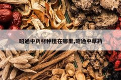 <b>��ͨ��ҩ����ֲ������,��ͨ�в�ҩ</b>