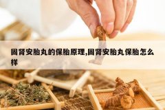 <b>������̥��ı�̥ԭ��,������̥�豣̥��ô��</b>