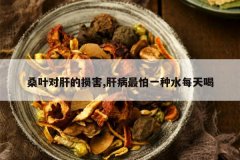 <b>ɣҶ�Ըε���,�β�����һ��ˮÿ���</b>