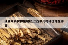 <b>������ҩ����ֲ��״,������ҩ����ֲ��������</b>