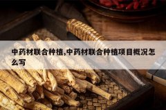 <b>��ҩ��������ֲ,��ҩ��������ֲ��Ŀ�ſ���ôд</b>