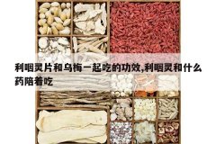 <b>������Ƭ����÷һ��ԵĹ�Ч,�������ʲôҩ���ų�</b>