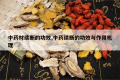 <b>��ҩ�����ϵĹ�Ч,��ҩ���ϵĹ�Ч�����û���</b>