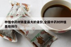 <b>��ֲ��ҩ����������ʡ��,ȫ����ҩ����ֲ��������</b>