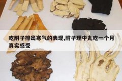 <b>�Ը����ų������ı���,�����������һ������ʵ����</b>