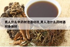 <b>����ʲô��ҩ���ݾƹ�Ч,������ʲôҩ�ľƶ������</b>