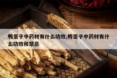 <b>Ѽ������ҩ����ʲô��Ч,Ѽ������ҩ����ʲô��Ч�ͽ���</b>