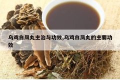 <b>�ڼ��׷��������빦Ч,�ڼ��׷������Ҫ��Ч</b>