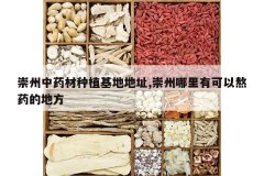 <b>������ҩ����ֲ���ص�ַ,���������п��԰�ҩ�ĵط�</b>