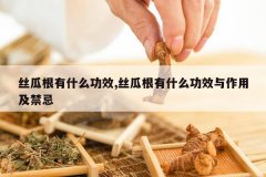 <b>˿�ϸ���ʲô��Ч,˿�ϸ���ʲô��Ч�����ü�����</b>