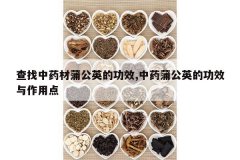 <b>������ҩ���ѹ�Ӣ�Ĺ�Ч,��ҩ�ѹ�Ӣ�Ĺ�Ч�����õ�</b>