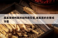 <b>�����Ǽ������Ľṹ������,�����ǵ���Ҫ�ɷ���</b>