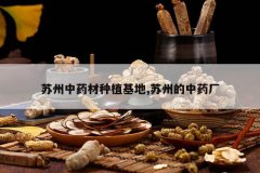 <b>������ҩ����ֲ����,���ݵ���ҩ��</b>