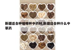 <b>�½��ʺ���ֲ������ҩ��,�½��ʺ���ʲô�в�ҩ</b>