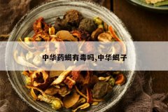 <b>�л�ҩЫ�ж���,�л�Ы��</b>