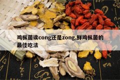 <b>Ⱦcongzong,ʼȾѳԷ</b>