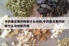 <b>��ҩ�϶���ҩ����ʲô��Ч,��ҩ�϶���ҩ����ʲô��Ч������</b>