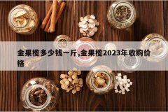 <b>魶Ǯһ,2023չ۸</b>