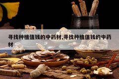 <b>Ѱ����ֲֵǮ����ҩ��,Ѱ����ֲֵǮ����ҩ��</b>