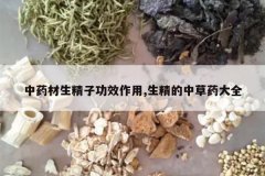 <b>��ҩ�������ӹ�Ч����,�������в�ҩ��ȫ</b>