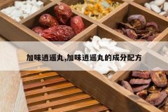 <b>��ζ��ң��,��ζ��ң��ĳɷ��䷽</b>