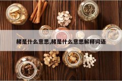 <b>����ʲô��˼,����ʲô��˼���ʹ���</b>