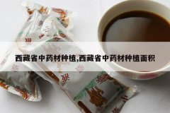 <b>����ʡ��ҩ����ֲ,����ʡ��ҩ����ֲ���</b>