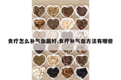 <b>ʳ����ô����Ѫ���,ʳ�Ʋ���Ѫ��������Щ</b>