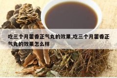 <b>޽Ч,޽Чô</b>