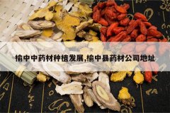 <b>������ҩ����ֲ��չ,������ҩ�Ĺ�˾��ַ</b>