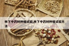 <b>������ҩ����ֲ����,������ҩ����ֲ���鷽��</b>