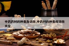 <b>��ҩҩ�ĵ����༰��Ч,��ҩ�ĵ�����͹�Ч��ȫ</b>