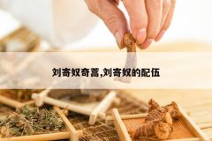 <b>����ū����,����ū������</b>