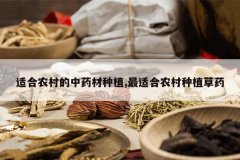 <b>�ʺ�ũ�����ҩ����ֲ,���ʺ�ũ����ֲ��ҩ</b>