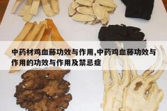 <b>��ҩ�ļ�Ѫ�ٹ�Ч������,��ҩ��Ѫ�ٹ�Ч�����õĹ�Ч�����ü���</b>