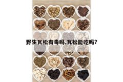 <b>Ұ�������ж���,�����ܳ���?</b>