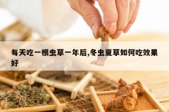 <b>ÿ���һ�����һ���,�����Ĳ���γ�Ч����</b>