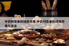 <b>��ҩ�ĵ��εĹ�Ч����,��ҩ�ĵ��εĹ�Ч���������</b>