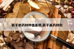 <b>�¸���ҩ����ֲ����,�¸���ҩ�Ľ�</b>