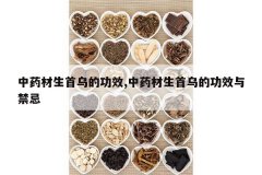 <b>��ҩ�������ڵĹ�Ч,��ҩ�������ڵĹ�Ч�����</b>