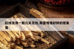 <b>���ϴҺһ�㼸���Ч,ù��������ת��������</b>