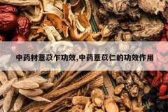 <b>��ҩ��޲��է��Ч,��ҩ޲���ʵĹ�Ч����</b>