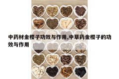 <b>��ҩ�Ľ�ӣ�ӹ�Ч������,�в�ҩ��ӣ�ӵĹ�Ч������</b>