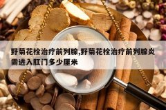 <b>Ұ�ջ�˨����ǰ����,Ұ�ջ�˨����ǰ�������������Ŷ�������</b>