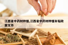 <b>����ʡ��ҩ����ֲ,����ʡ��ҩ����ֲ���������ļ�</b>