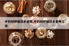 <b>��ҩ����ֲ������ʦ,��ҩ����ֲ������ʦ����</b>