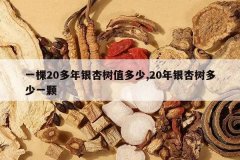 <b>һ��20����������ֵ����,20������������һ��</b>