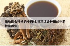 <b>»Ȱ�ʺ���ֲ����ҩ��,»Ȱ�ʺ���ֲ����ҩ������Щ</b>