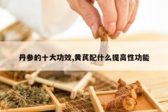 <b>���ε�ʮ��Ч,������ʲô����Թ���</b>