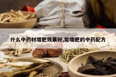 <b>ʲô��ҩ������Ч����,�����ʵ���ҩ�䷽</b>